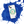 Load image into Gallery viewer, HindSight iPhone Case