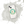 Load image into Gallery viewer, HindSight iPhone Case
