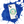 Load image into Gallery viewer, HindSight iPhone Case