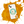 Load image into Gallery viewer, HindSight iPhone Case