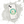 Load image into Gallery viewer, HindSight iPhone Case