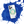 Load image into Gallery viewer, HindSight iPhone Case
