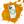 Load image into Gallery viewer, HindSight iPhone Case