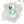 Load image into Gallery viewer, HindSight iPhone Case