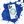 Load image into Gallery viewer, HindSight iPhone Case