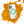 Load image into Gallery viewer, HindSight iPhone Case
