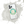 Load image into Gallery viewer, HindSight iPhone Case