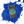 Load image into Gallery viewer, HindSight iPhone Case