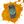 Load image into Gallery viewer, HindSight iPhone Case