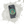Load image into Gallery viewer, HindSight iPhone Case