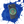 Load image into Gallery viewer, HindSight iPhone Case