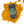 Load image into Gallery viewer, HindSight iPhone Case