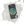 Load image into Gallery viewer, HindSight iPhone Case