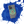 Load image into Gallery viewer, HindSight iPhone Case