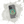 Load image into Gallery viewer, HindSight iPhone Case