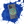 Load image into Gallery viewer, HindSight iPhone Case
