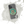 Load image into Gallery viewer, HindSight iPhone Case