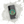 Load image into Gallery viewer, HindSight Samsung Case