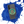 Load image into Gallery viewer, HindSight Samsung Case