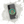 Load image into Gallery viewer, HindSight Samsung Case