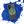 Load image into Gallery viewer, HindSight Samsung Case