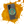Load image into Gallery viewer, HindSight Samsung Case