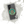 Load image into Gallery viewer, HindSight Samsung Case