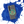 Load image into Gallery viewer, HindSight Samsung Case