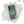 Load image into Gallery viewer, HindSight Samsung Case