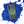 Load image into Gallery viewer, HindSight Samsung Case
