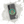 Load image into Gallery viewer, HindSight Samsung Case