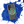 Load image into Gallery viewer, HindSight Samsung Case