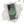 Load image into Gallery viewer, HindSight Samsung Case