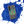 Load image into Gallery viewer, HindSight Samsung Case
