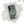 Load image into Gallery viewer, HindSight Samsung Case