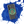 Load image into Gallery viewer, HindSight Samsung Case