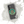 Load image into Gallery viewer, HindSight Samsung Case