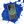 Load image into Gallery viewer, HindSight Samsung Case