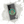 Load image into Gallery viewer, HindSight Samsung Case