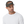 Load image into Gallery viewer, Shore Club Fitter