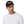 Load image into Gallery viewer, Shore Club Fitter