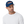 Load image into Gallery viewer, Shore Club Fitter