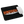 Load image into Gallery viewer, Shore Club Mouse pad