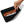 Load image into Gallery viewer, Shore Club Mouse pad