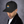 Load image into Gallery viewer, Sunset Spade Trucker