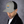 Load image into Gallery viewer, Sunset Spade Trucker