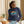 Load image into Gallery viewer, Retro Half-Moon Tee-Hood