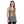 Load image into Gallery viewer, Women's Surf Queen Racerback Tank