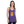 Load image into Gallery viewer, Women's Surf Queen Racerback Tank