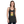 Load image into Gallery viewer, Women's Surf Queen Racerback Tank